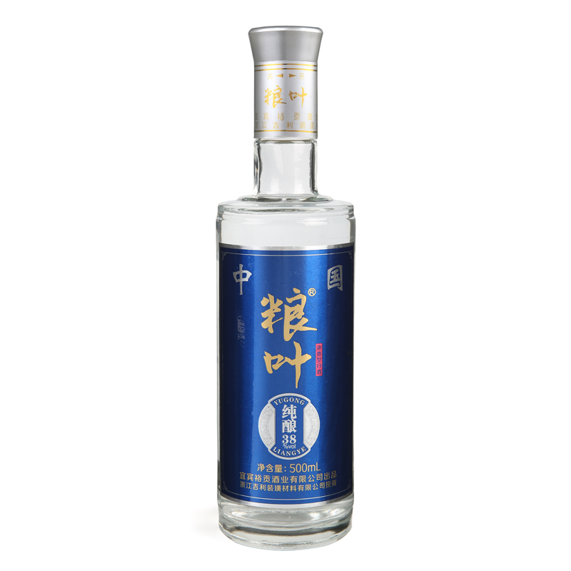 纯酿.JPG
