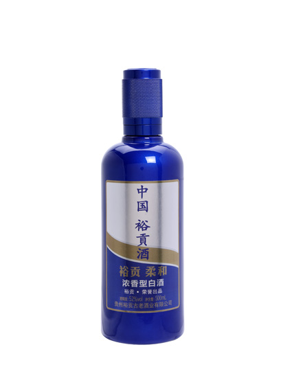 柔和.jpg