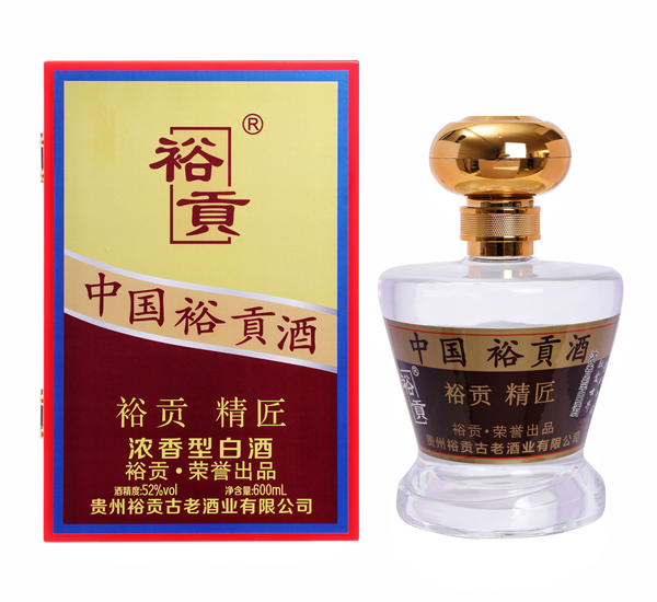 精匠.jpg