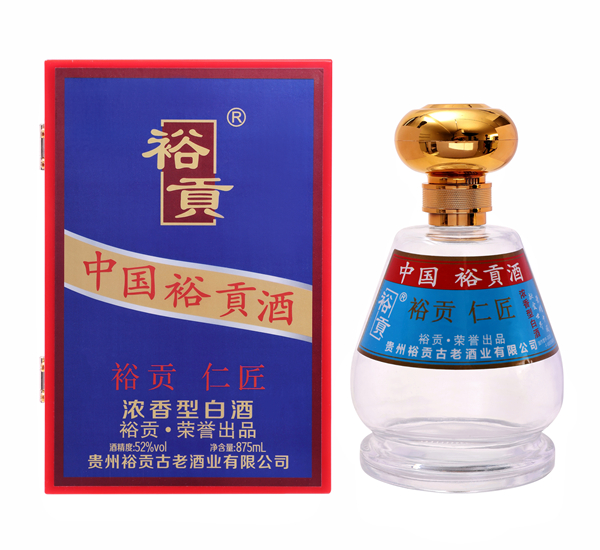 仁匠.jpg