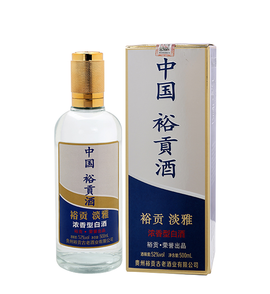淡雅.jpg