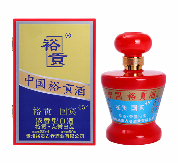 国宾45.jpg