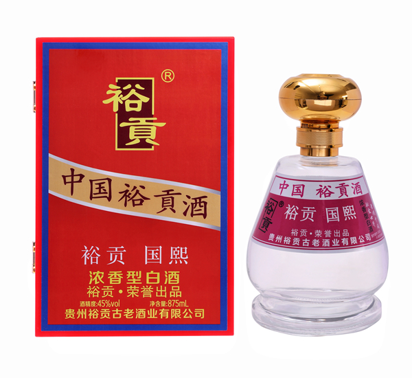 国熙.jpg