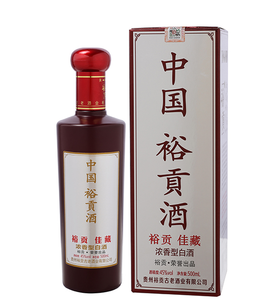 佳藏.jpg