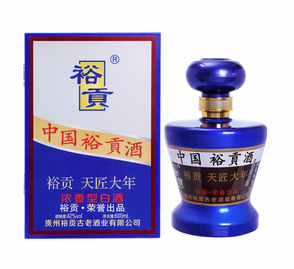 天匠大年.jpg