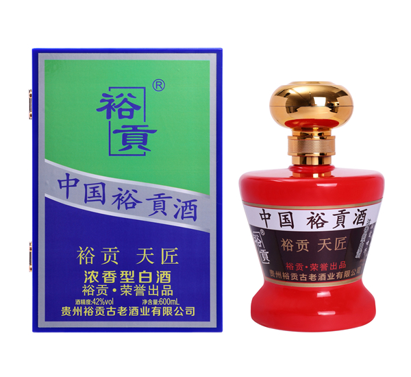天匠.jpg
