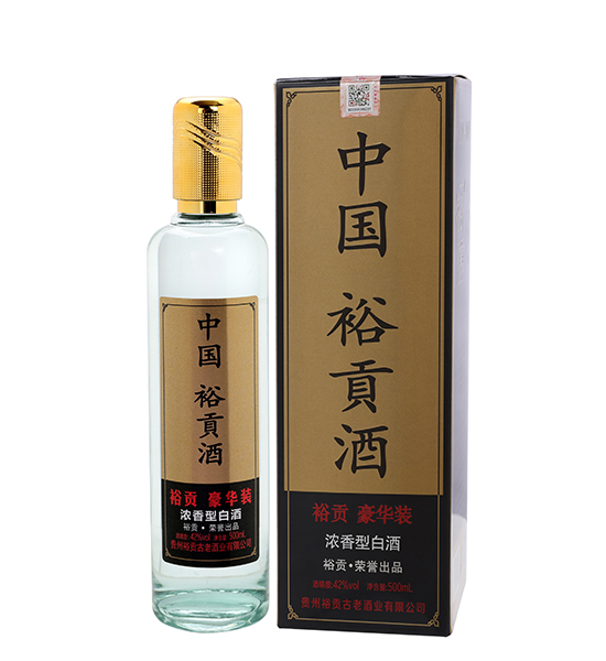 豪华装.jpg
