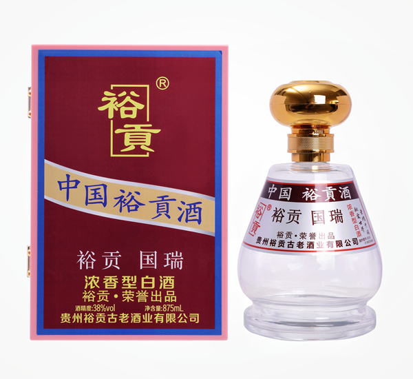 国瑞.jpg