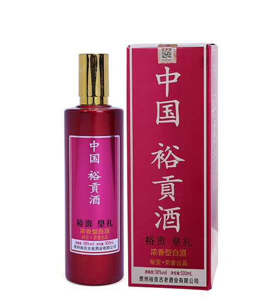 皇礼.jpg