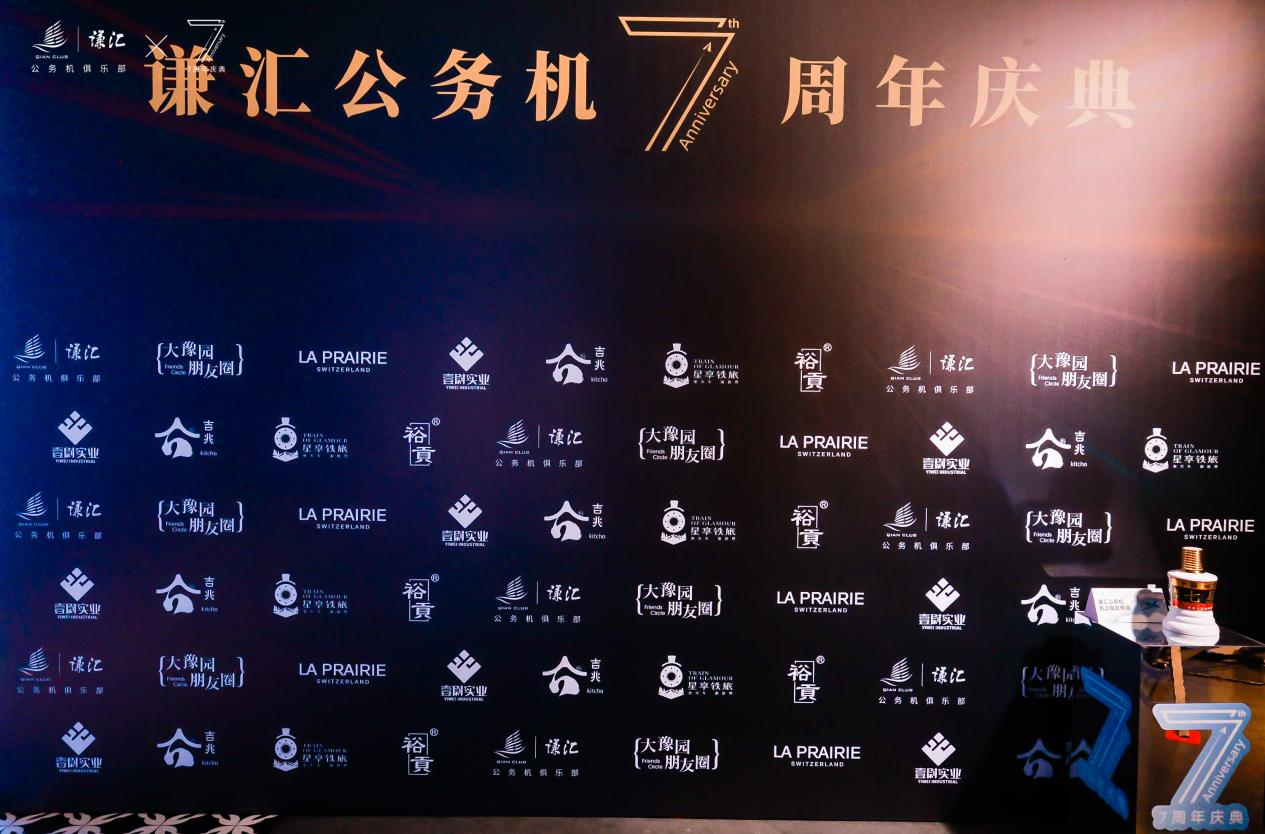 1761121153259470.png 图片1.png