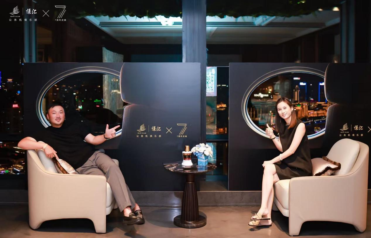 1761121208610726.png 图片3.png