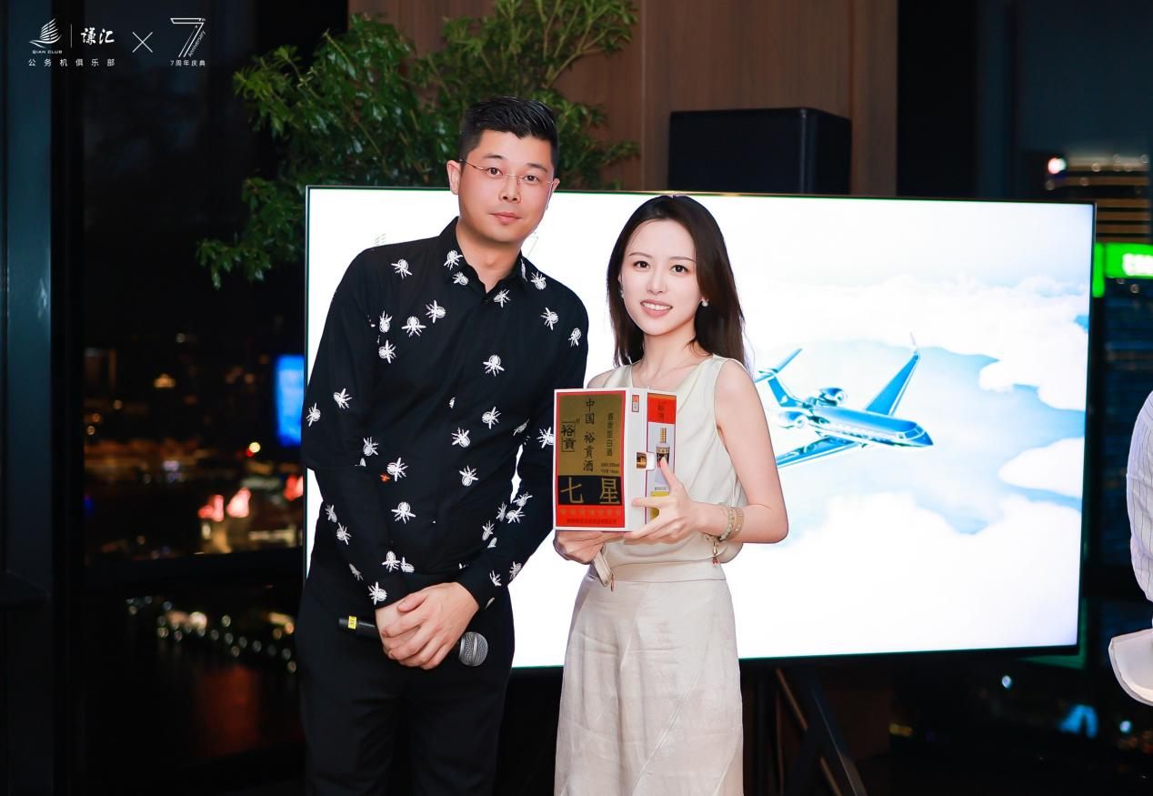 1761121215811817.png 图片2.png