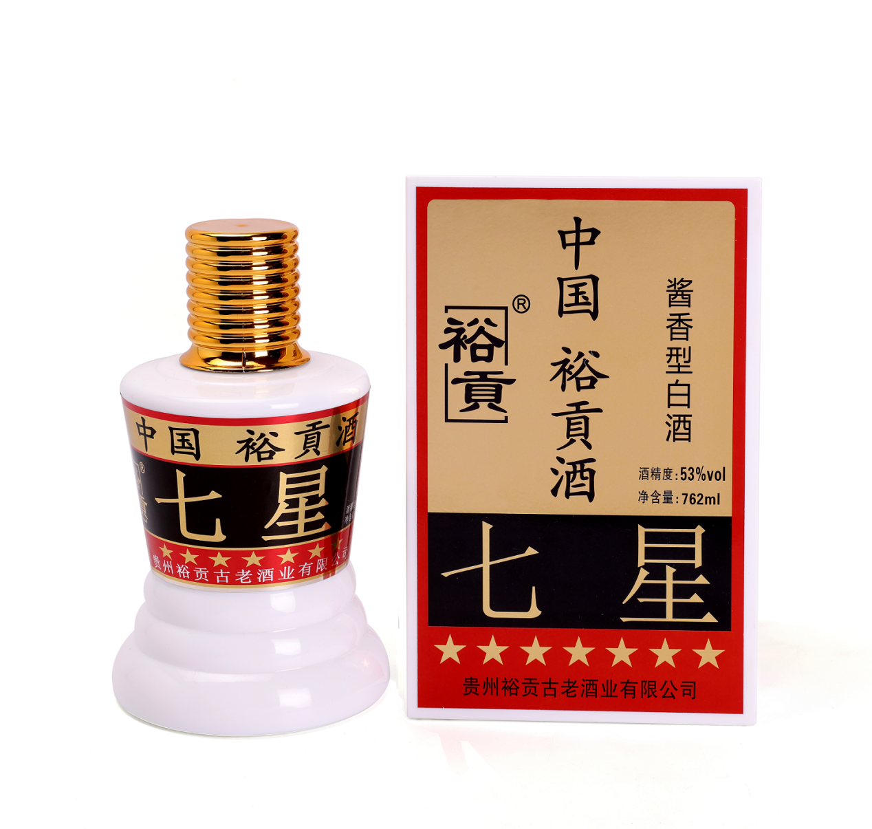 1761121236973522.png 图片4.png