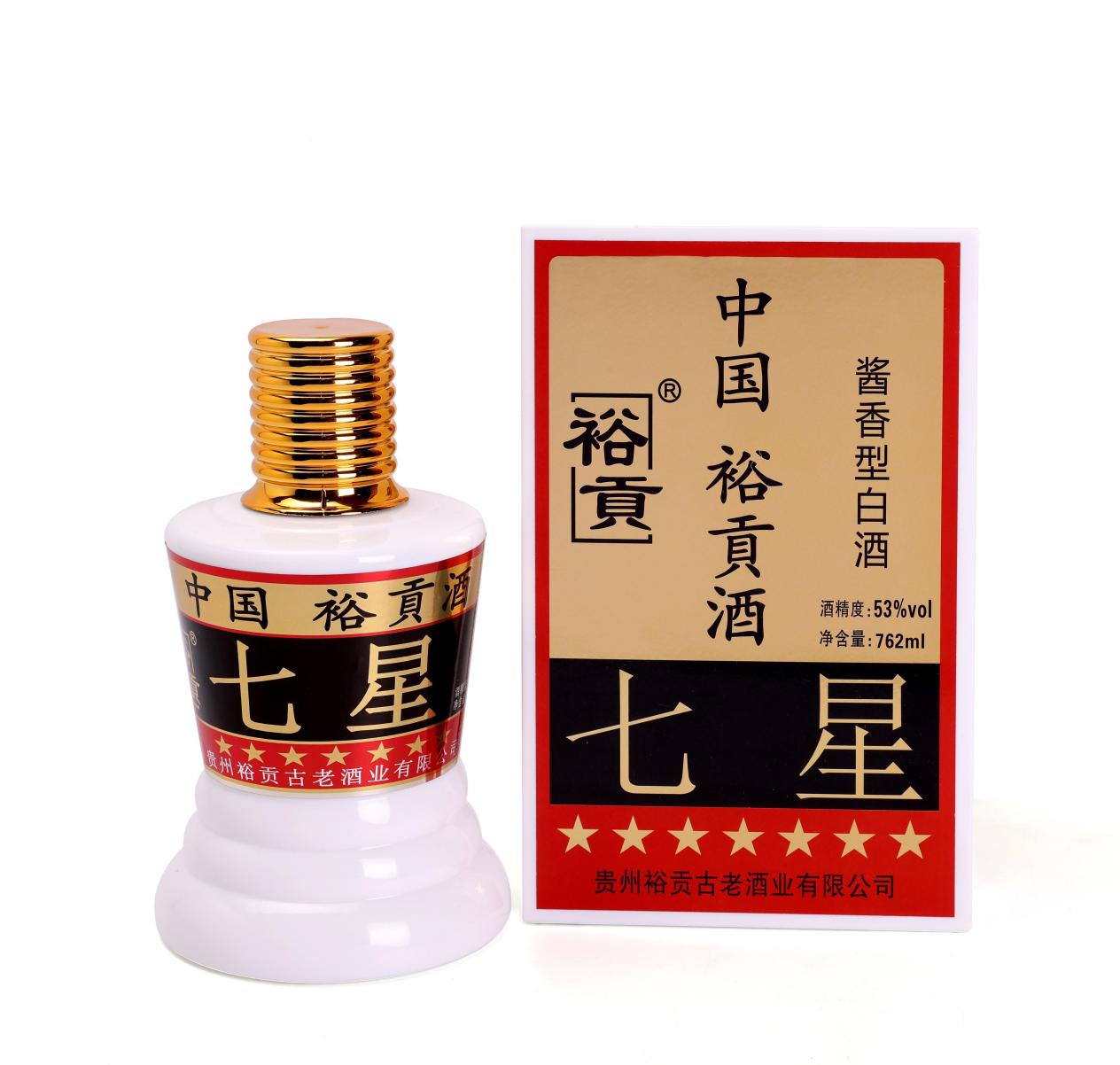 1761122042893034.png 图片5.png