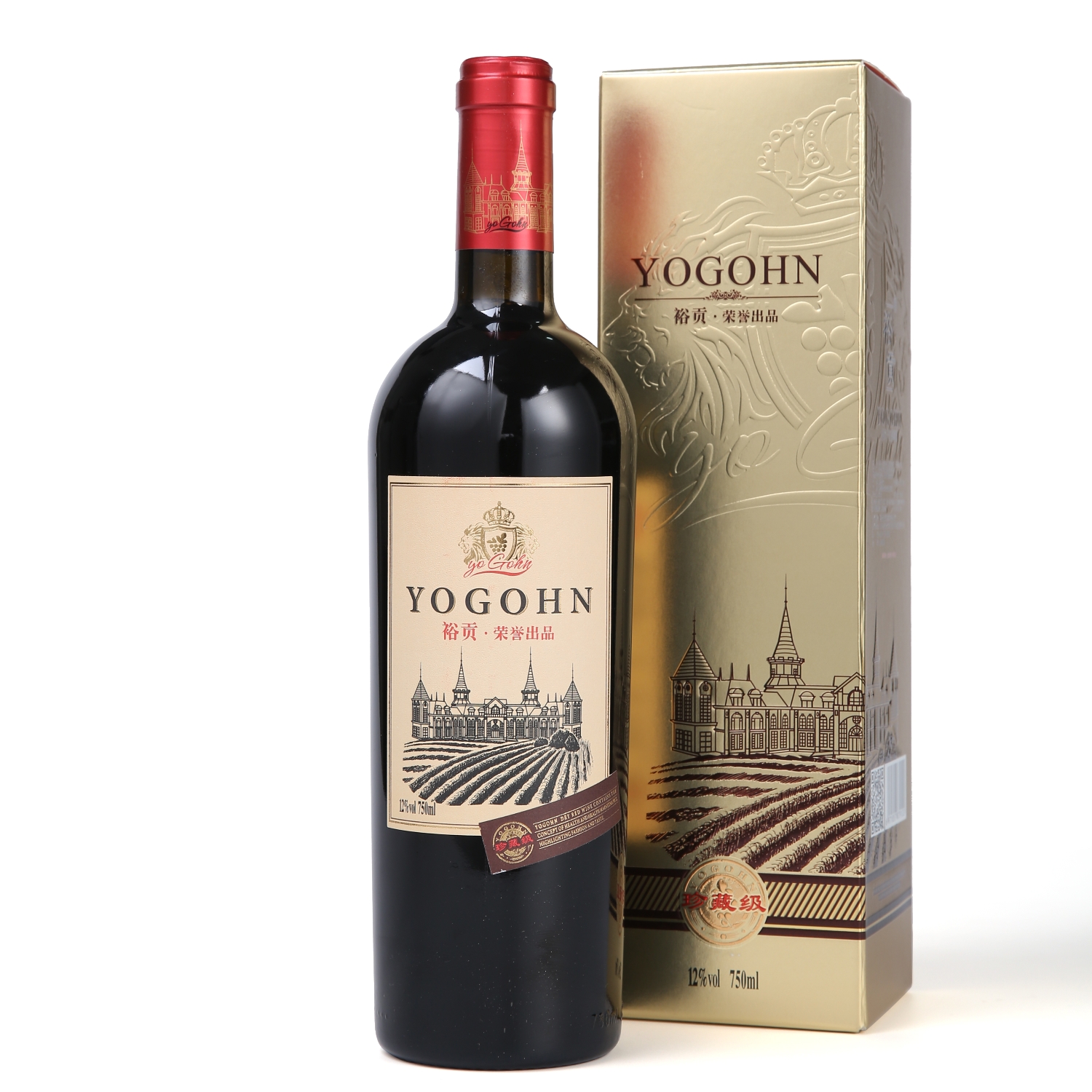 2.珍藏级750ml_副本.jpg