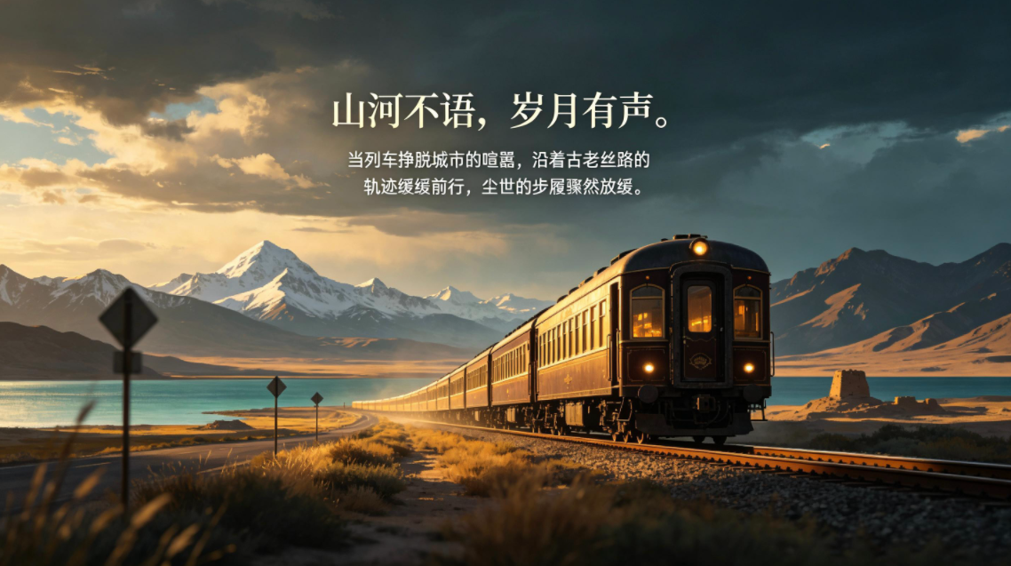 1788776061622533.png 微信图片_20260907173903_427_80.png