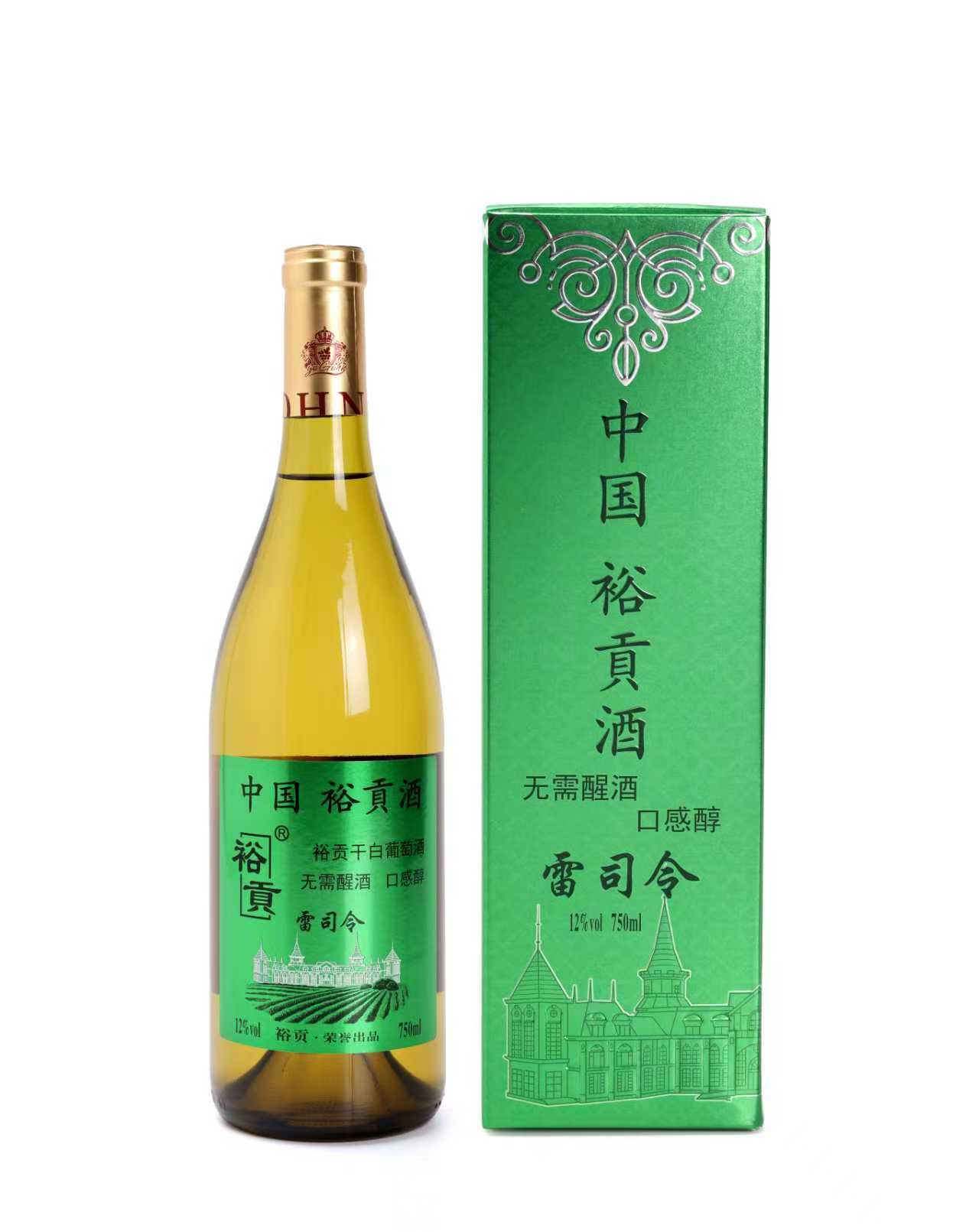 微信图片_20260905112346_425_80.jpg