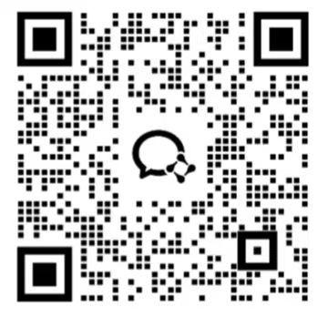 1788776784839654.jpg 二维码.jpg